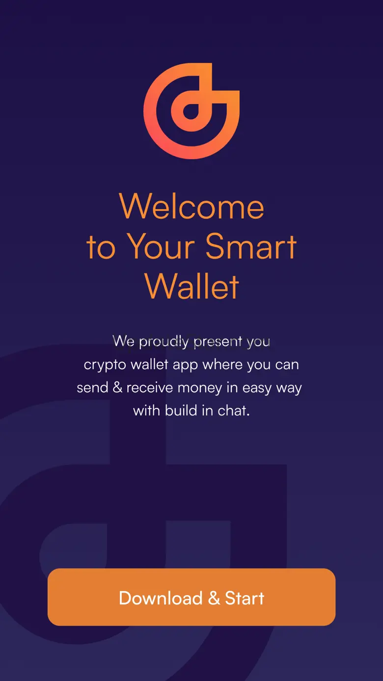 Glamster 4.1.1