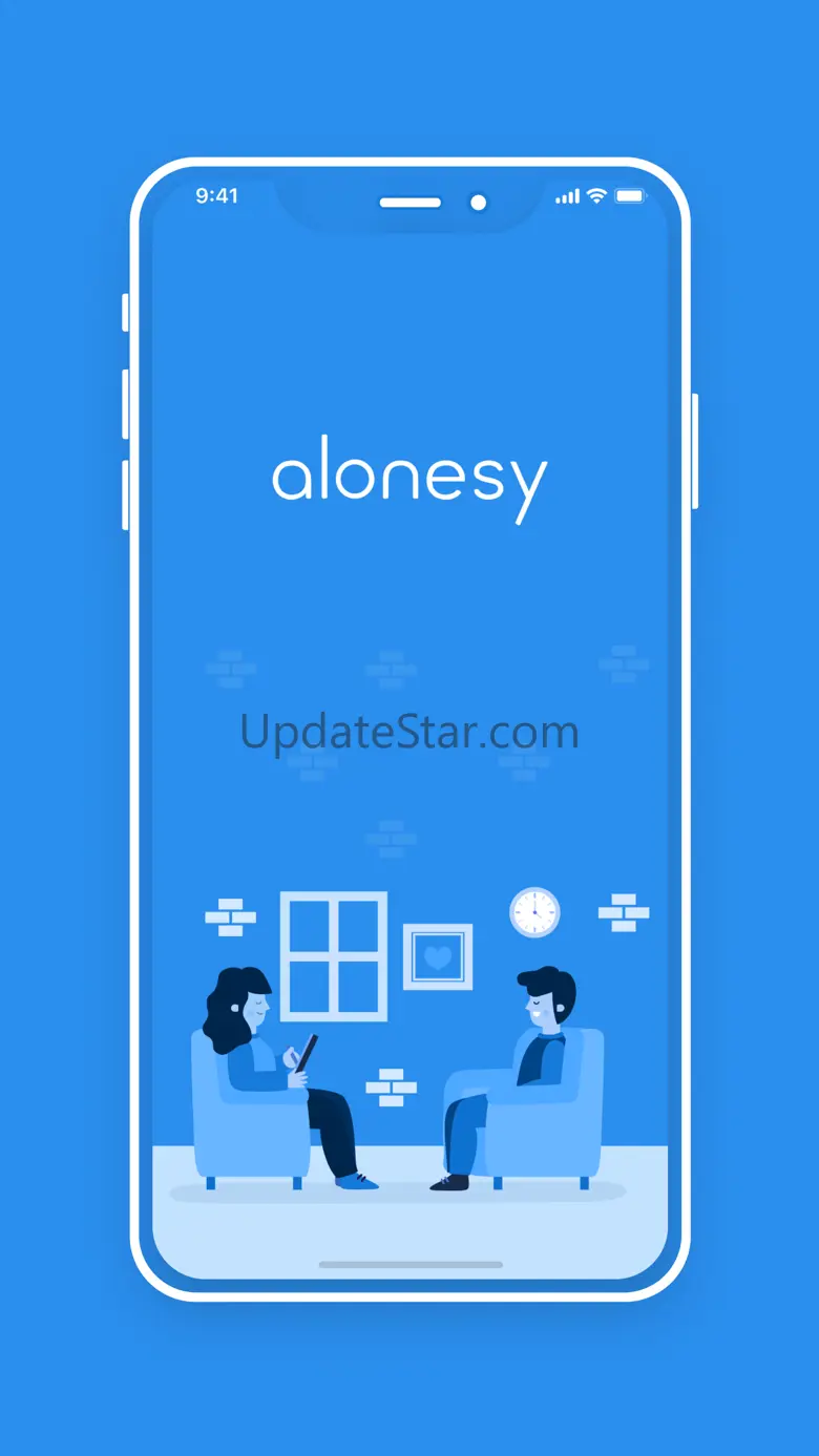 Alonesy 1.1.3