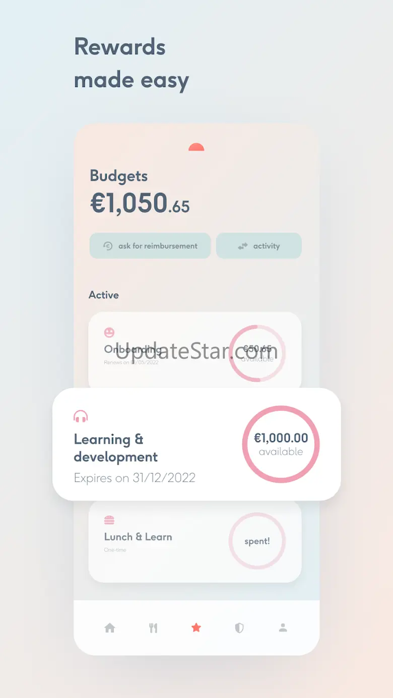 Coverflex 1.28.0