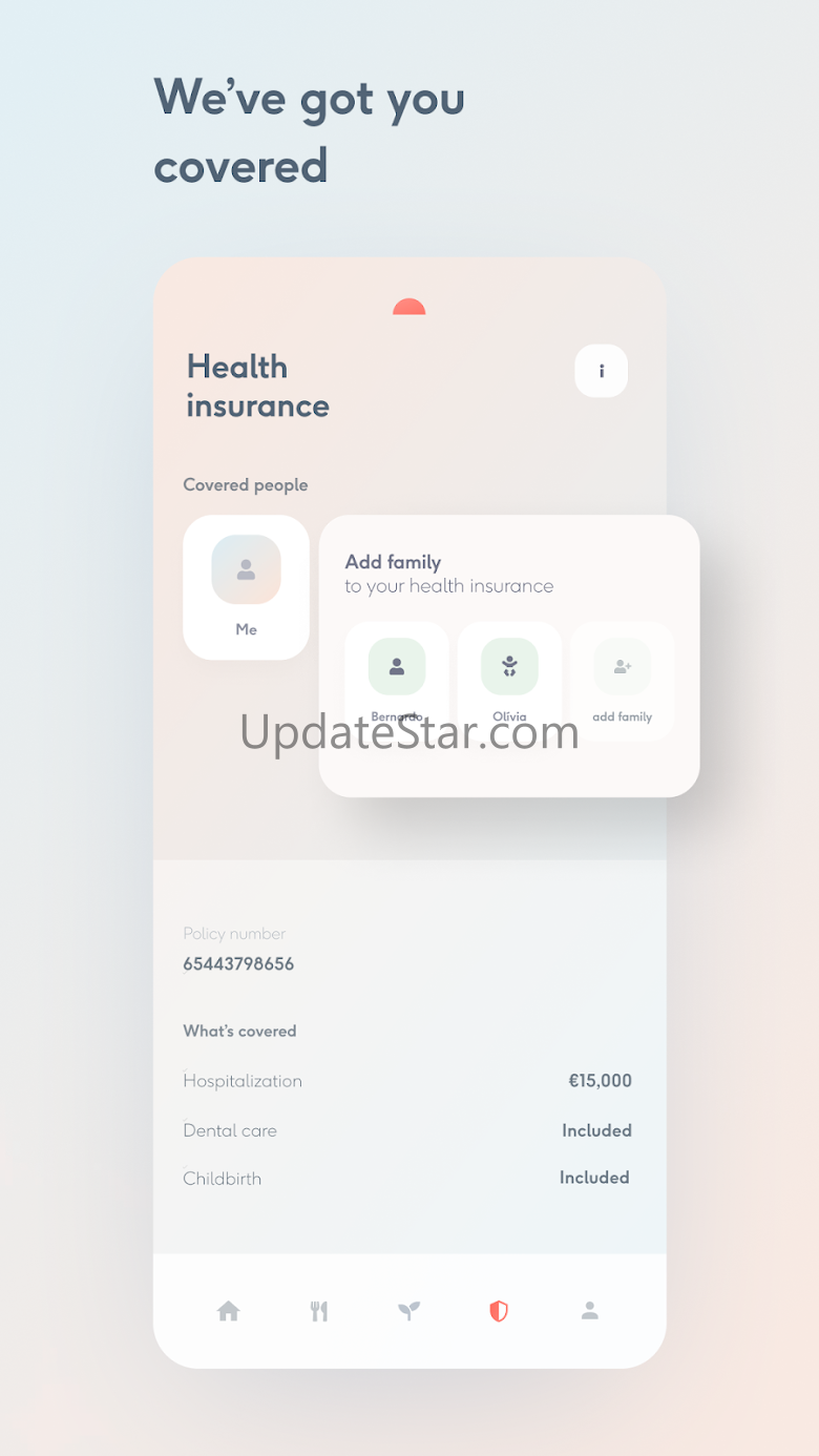 Coverflex 1.28.0