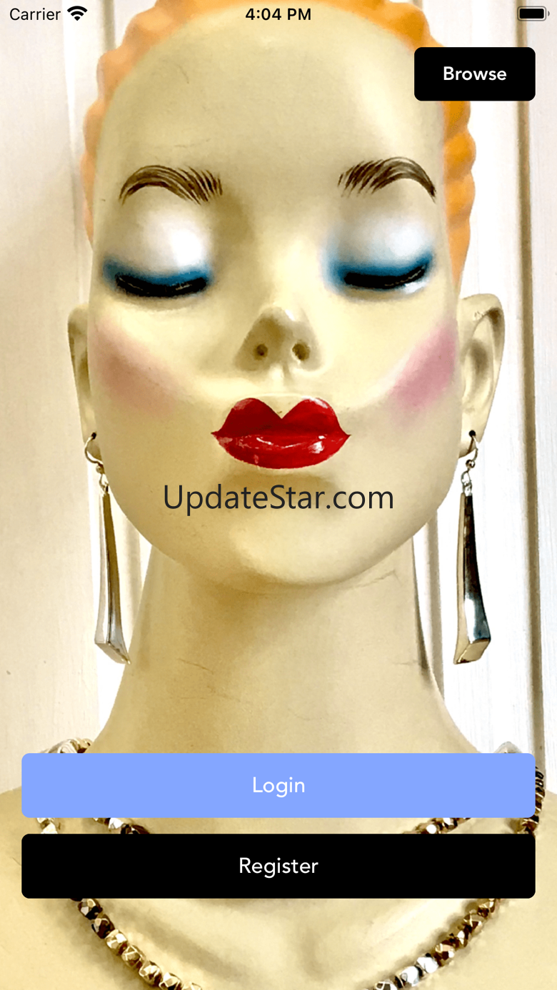 Side Lines Jewelry 3.2.20