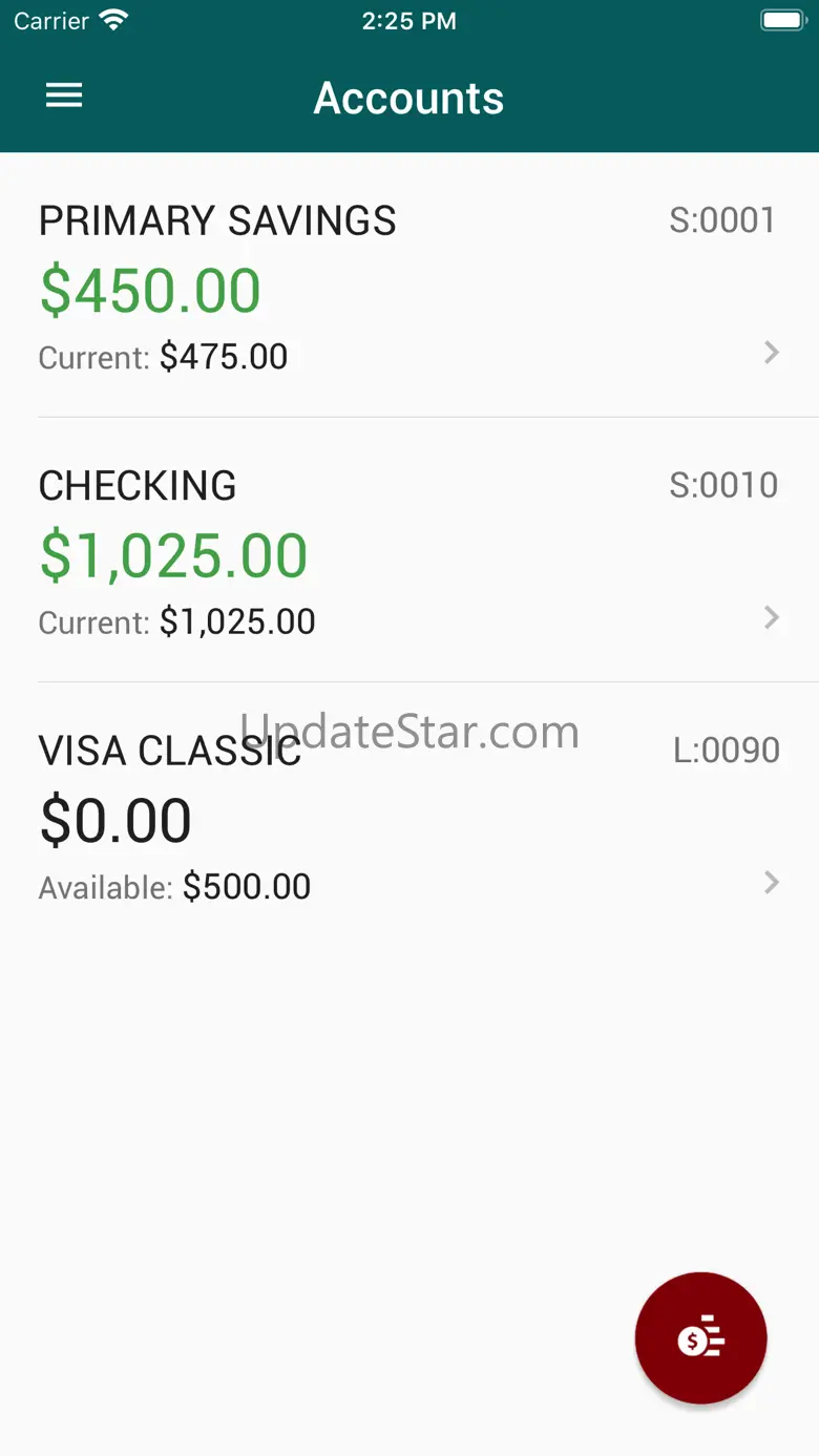 Century CU Mobile 4.42.73