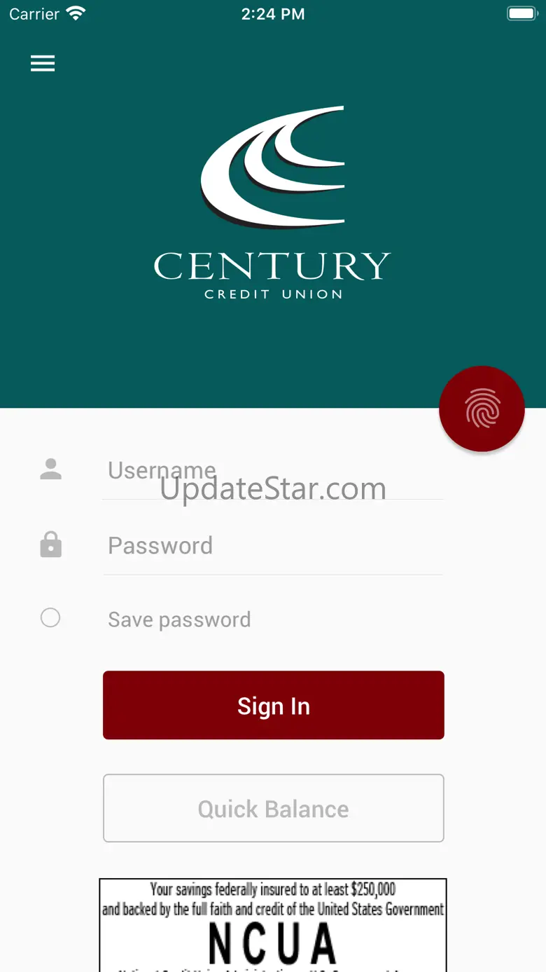 Century CU Mobile 4.42.73