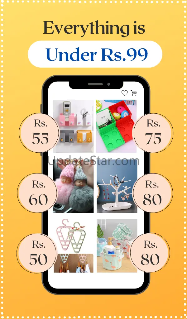 Wholesaledock -Real Wholesale 8.0.1