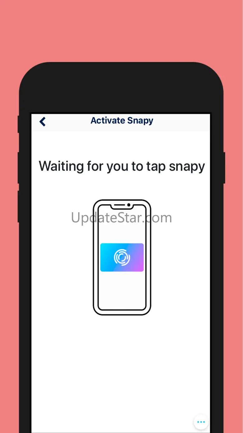 Snapy.co 1.0.1