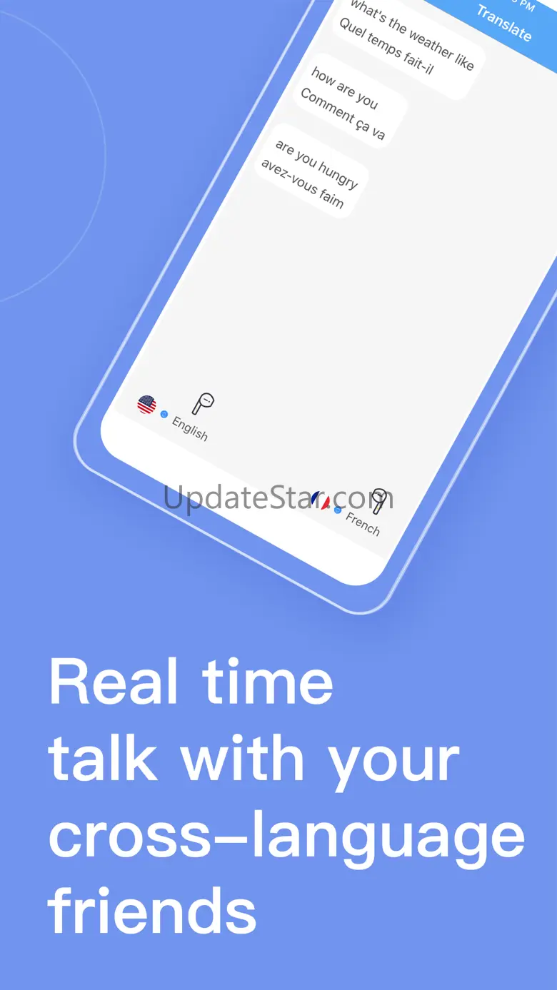 In-Ear-Translator 1.0.7