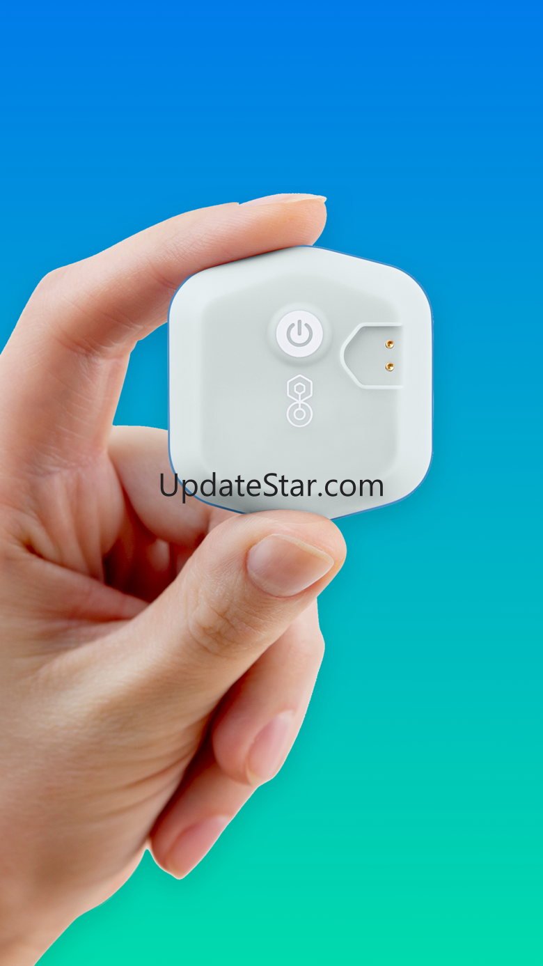 BioMobile 3.7.2