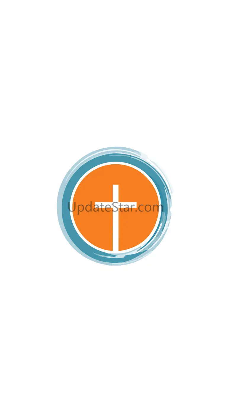 OC Church of Christ 4.18.4