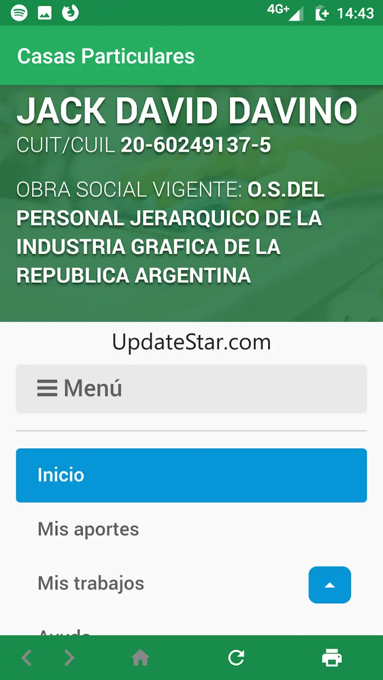 Casas Particulares 1.0.2