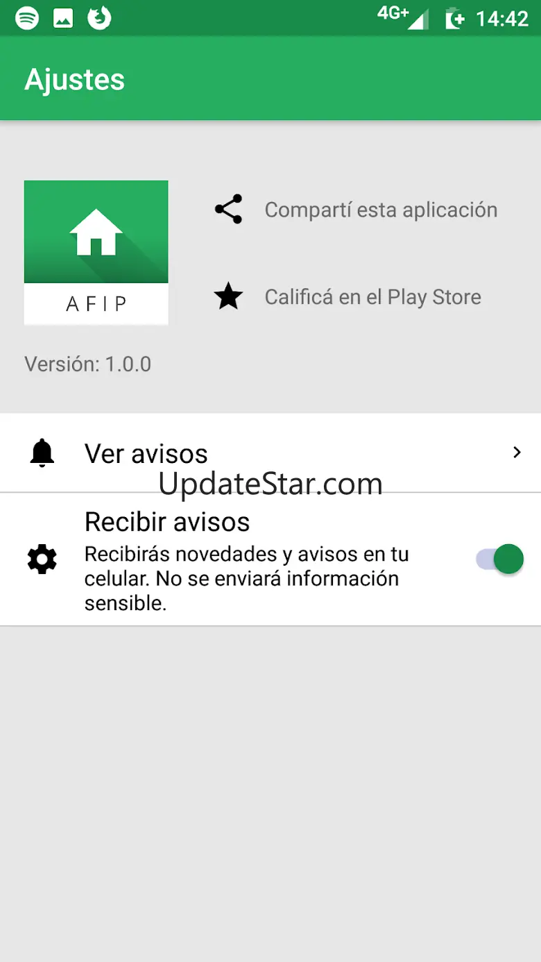 Casas Particulares 1.0.2
