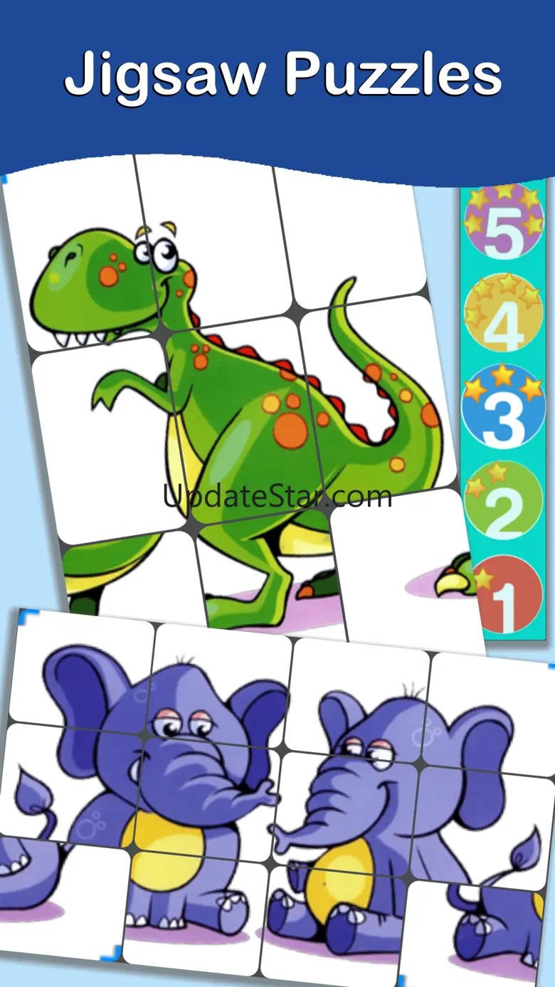 123 Numbers Flashcards PRO 2.4.1