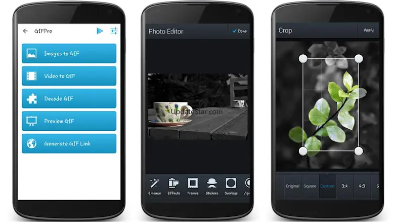 GIF Pro 02.01
