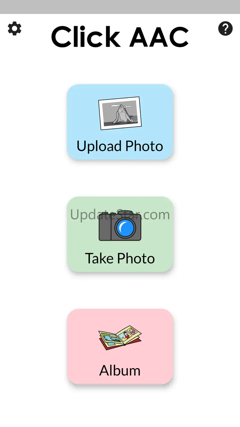 Click AAC 1.1.0