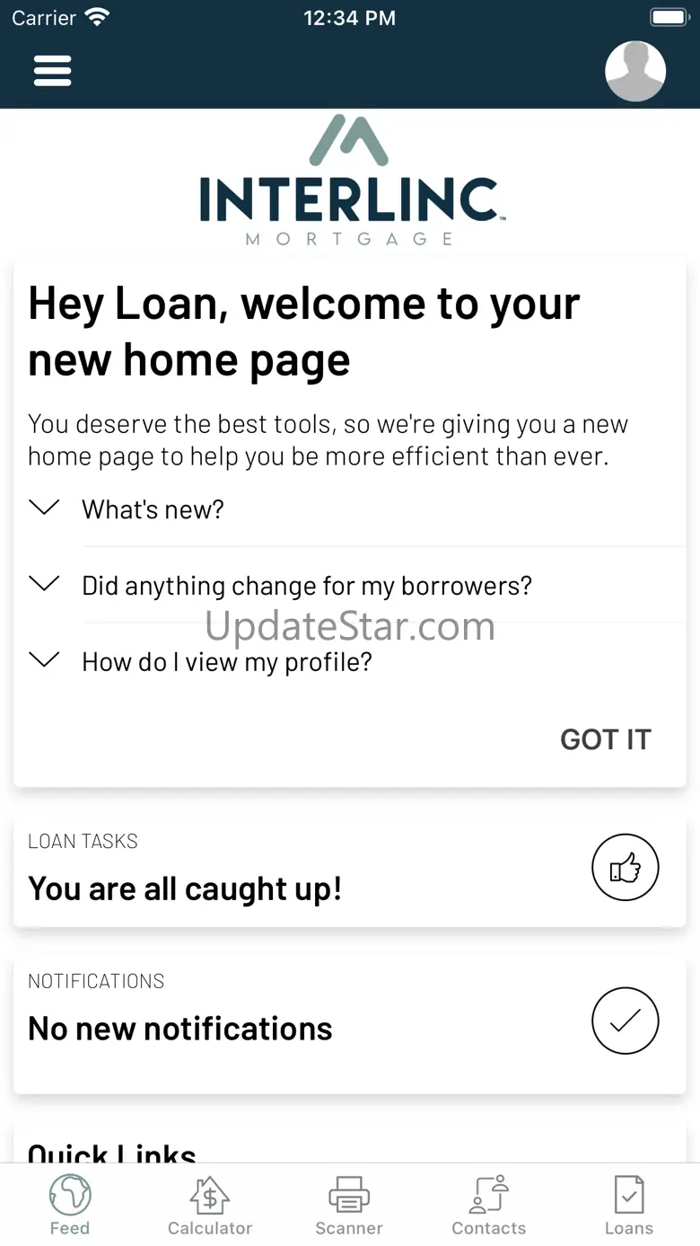 InterLinc Mortgage 24.7.000
