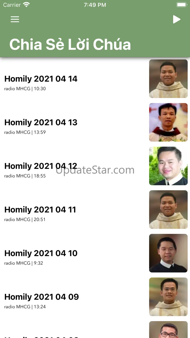 Truyen Thong MHCG 2021.7