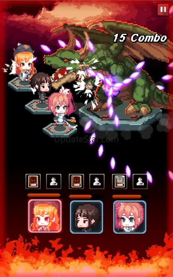 Delivery RPG 1.012