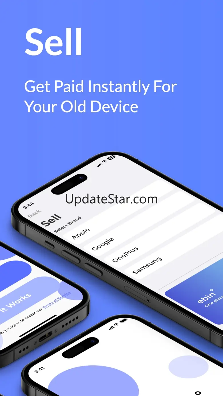 ebin° 3.0.5