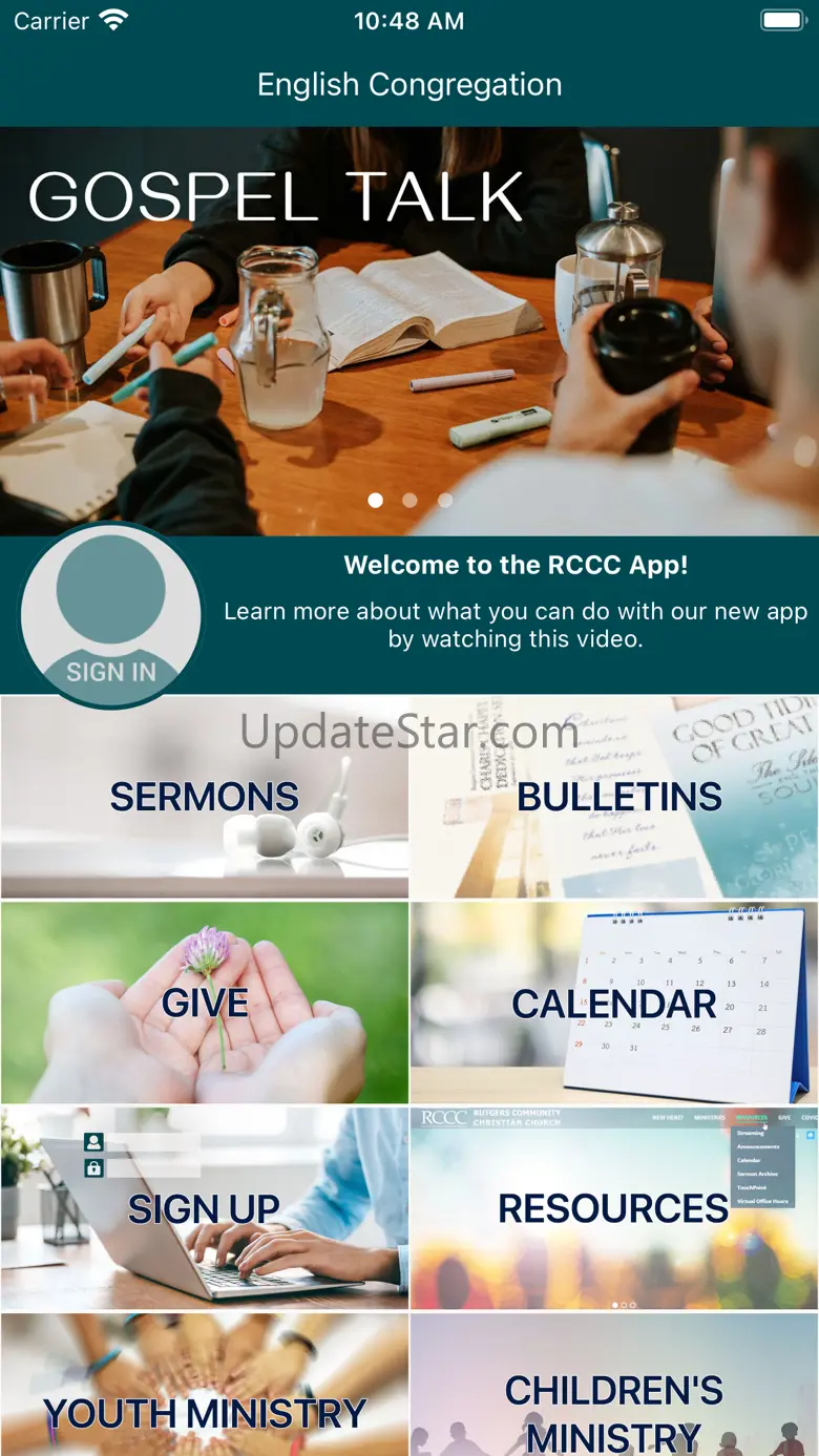 RCCC 2022.2.4