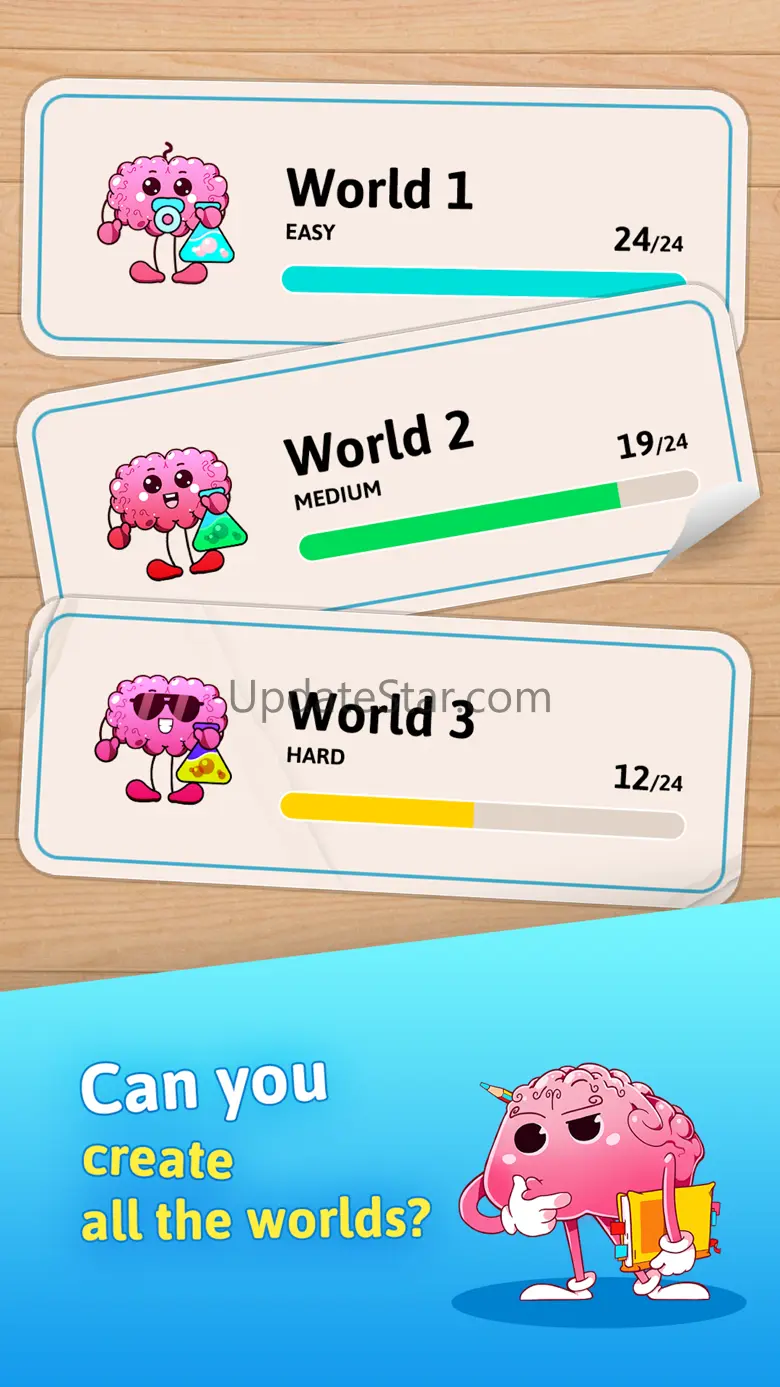 Brain Alchemy 1.93