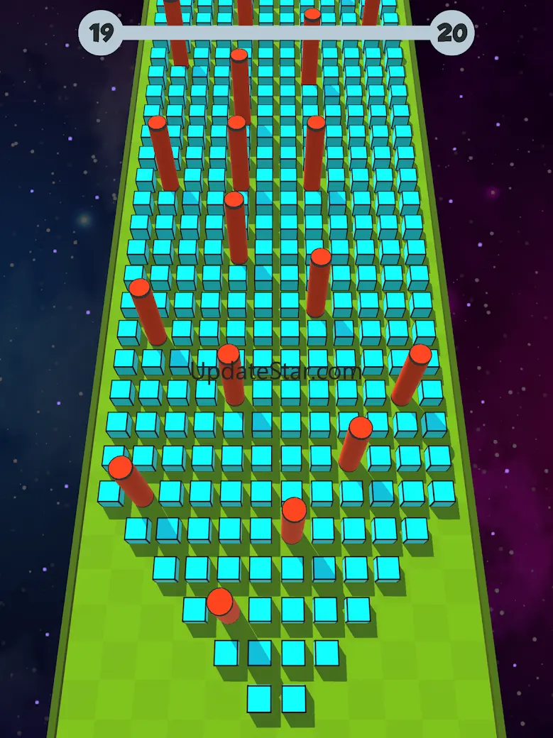 Rush Hit 1.5.2