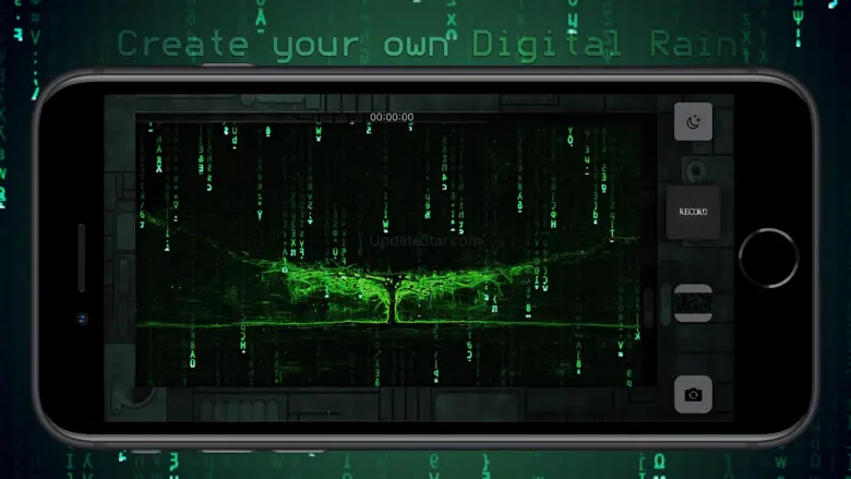 MatrixVision 1.5