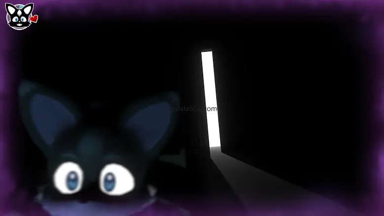 Nekomew's Nightmares 1.0