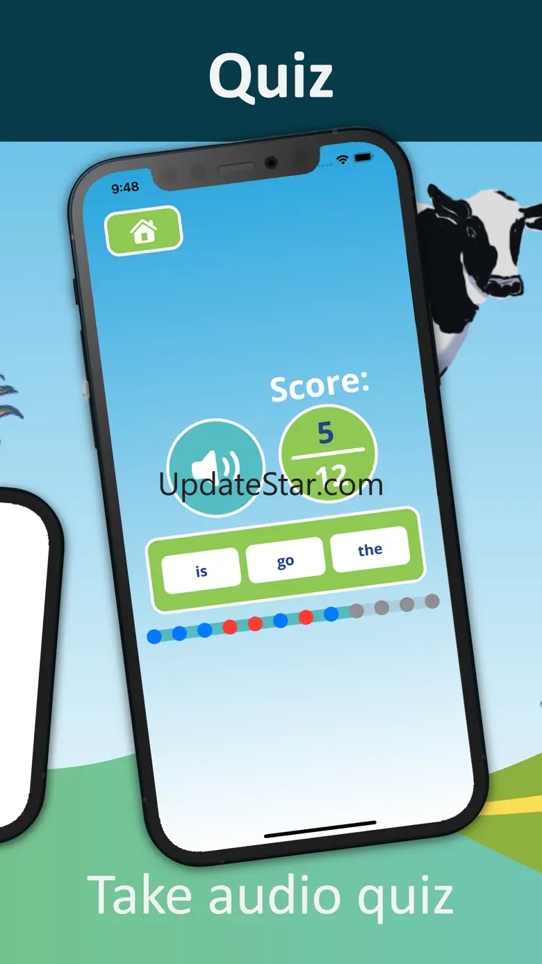 SnapWords® 2.0.4