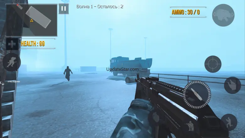 FGB Operators 1.2.0