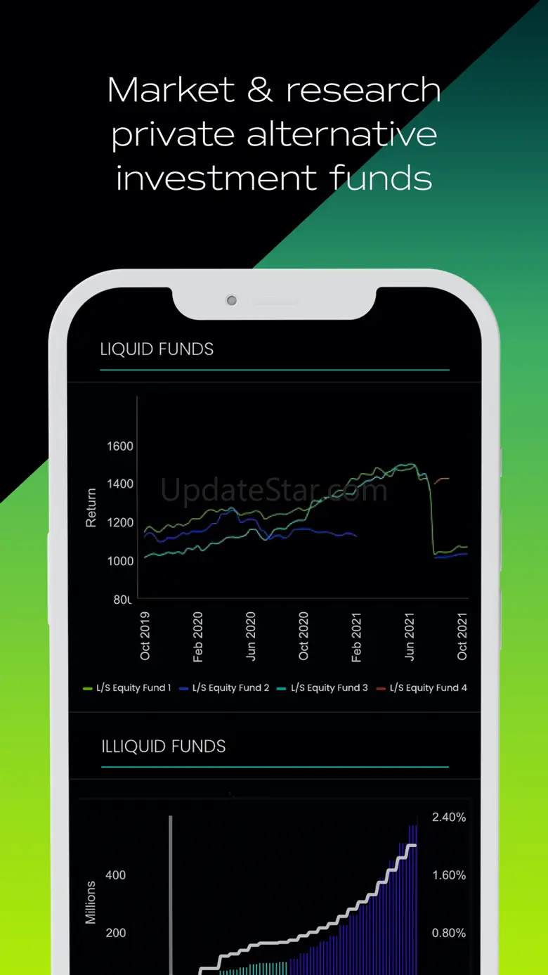 AltsAxis: Alts Investing 1.07