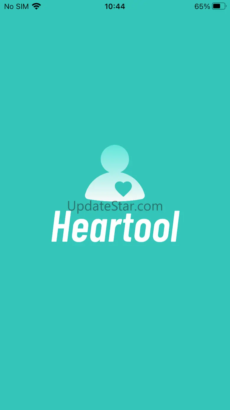 Heartool 1.0.7