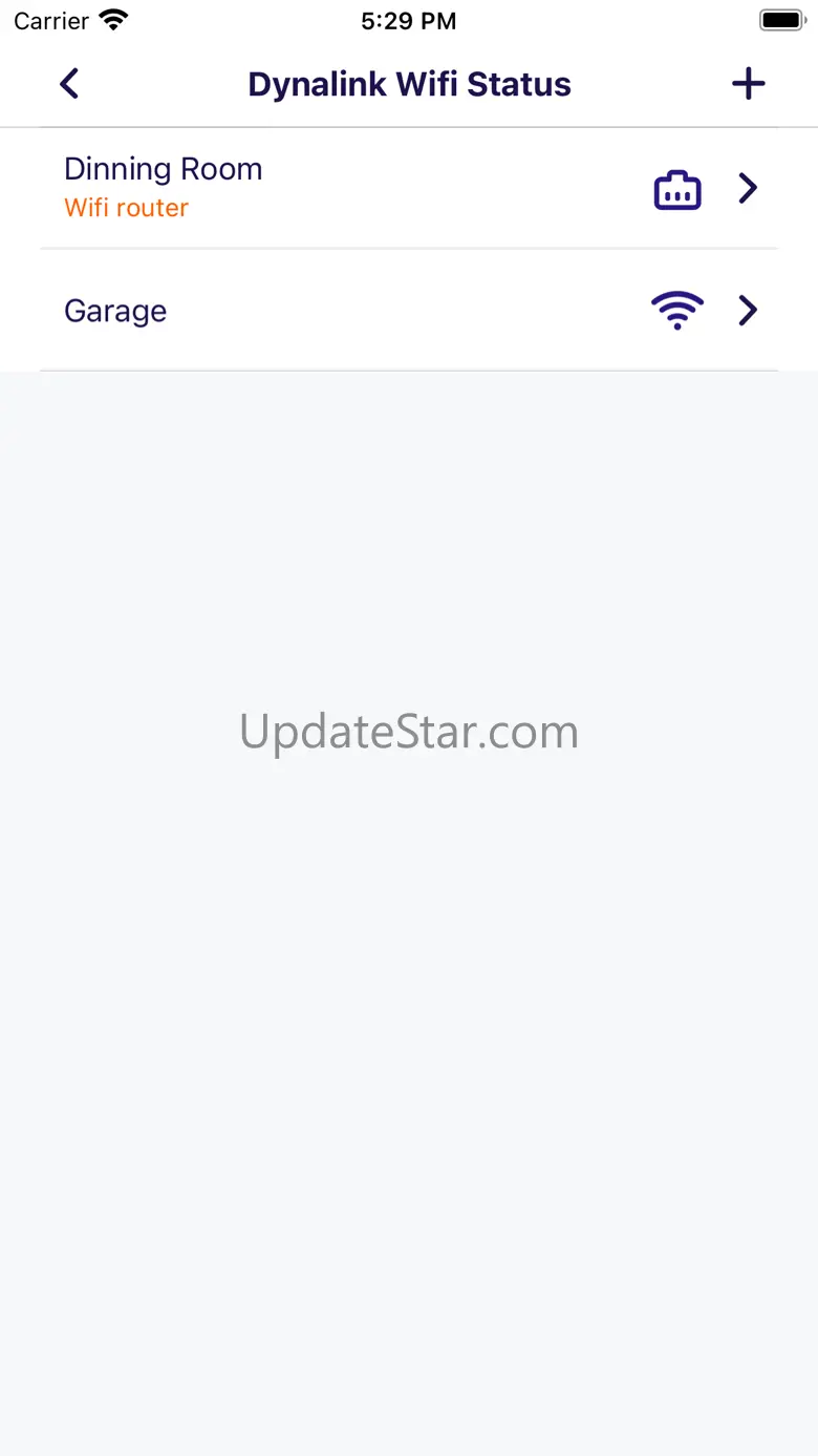 DYNALINK - Easy to use 2.0.21
