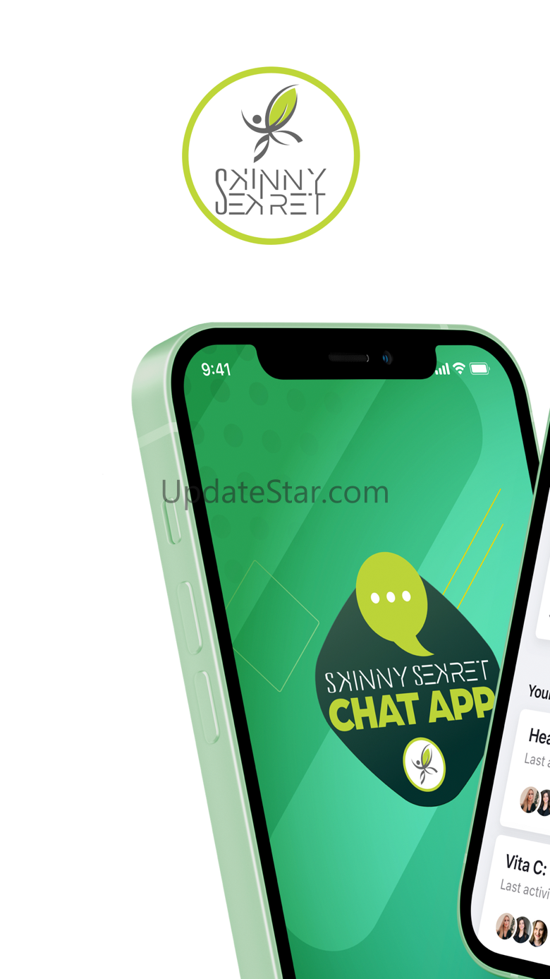 Skinny Sekret LLC 8.11.3