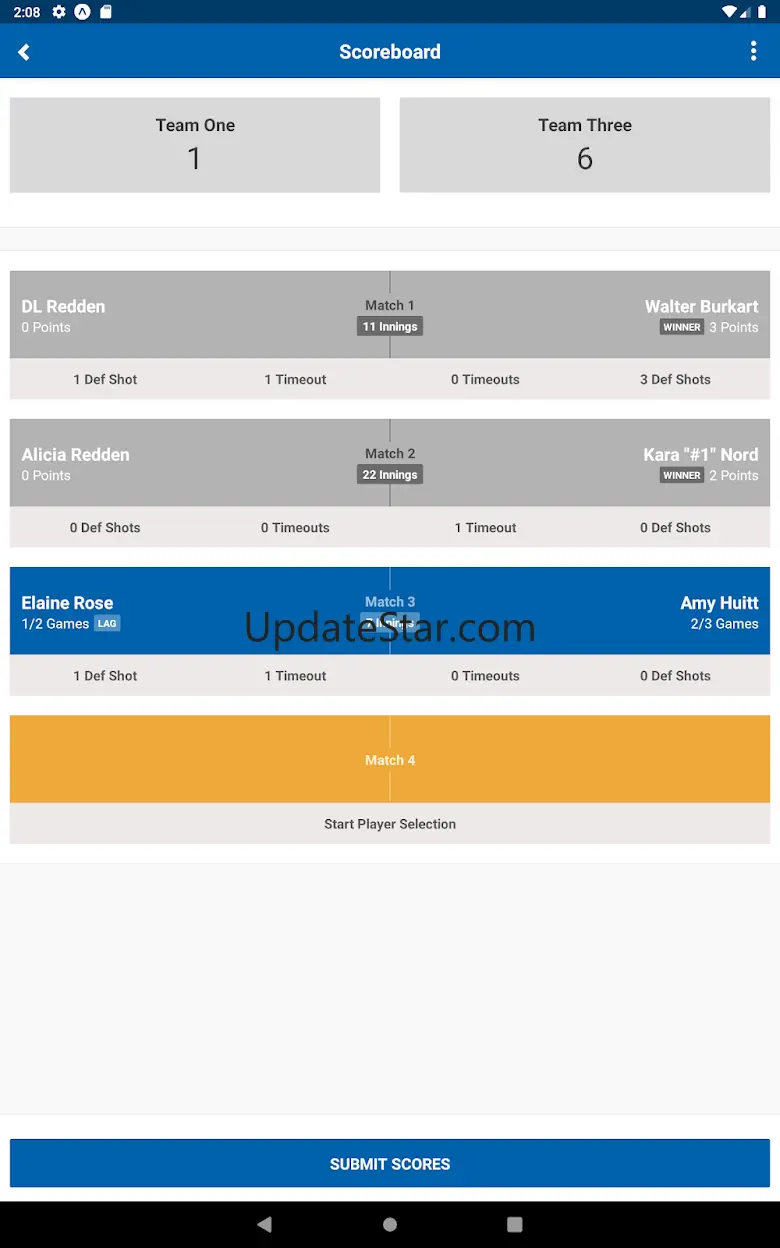 APA Scorekeeper 1.14.24