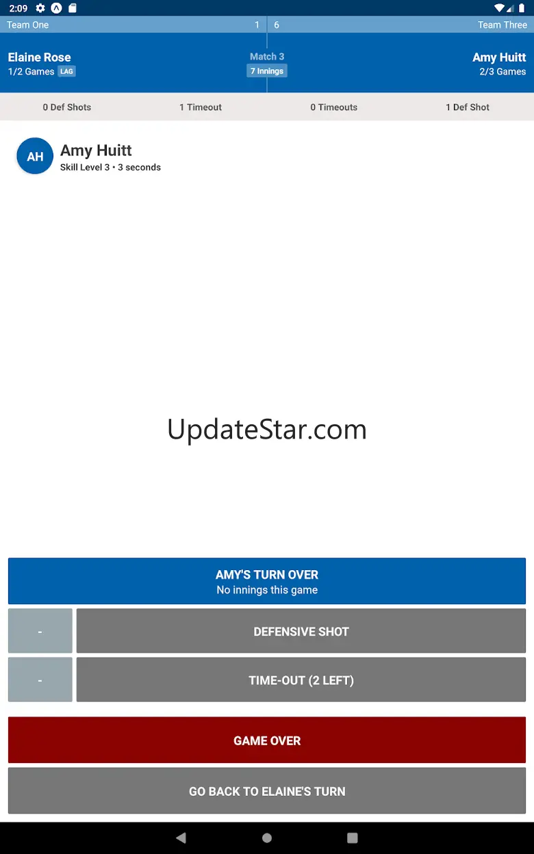 APA Scorekeeper 1.14.24