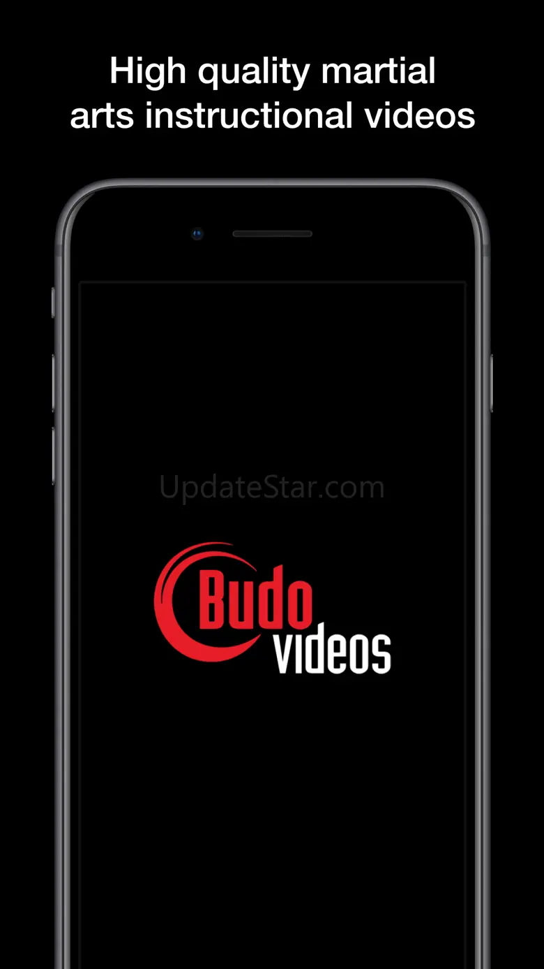 Budovideos, inc. 8.321.1