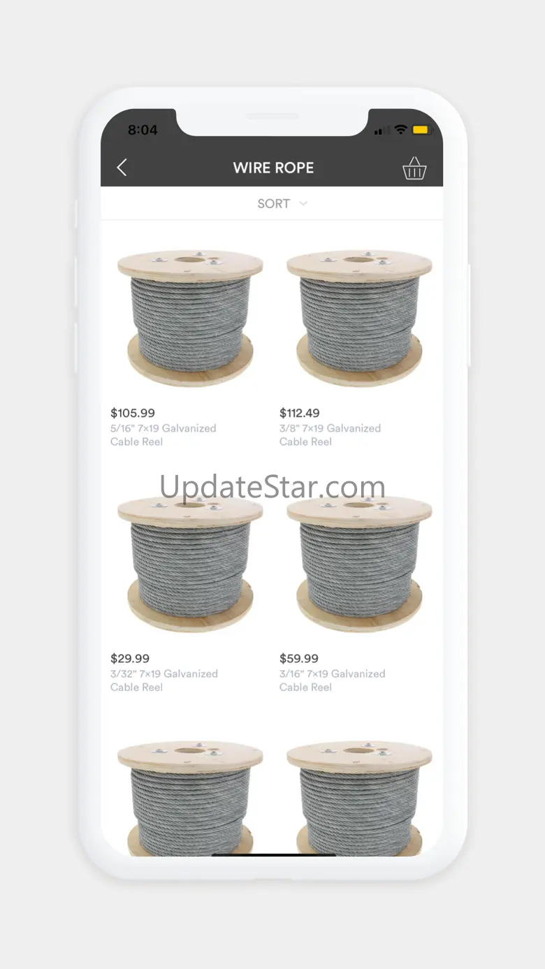 Liftgear.com 2.6