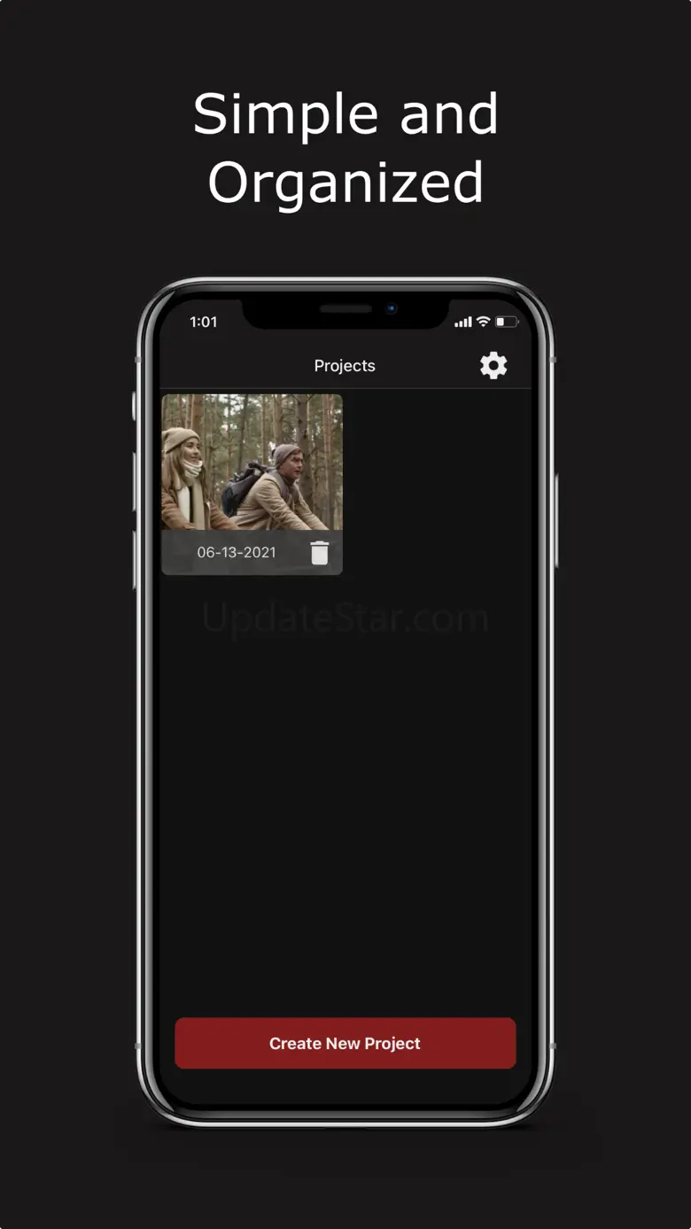 Captions Studio 1.0.2