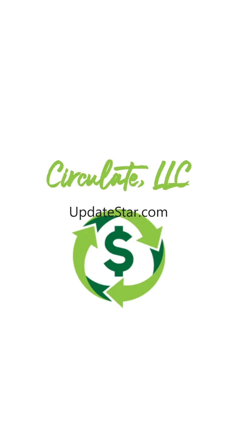 Circulate LLC 1.0.0