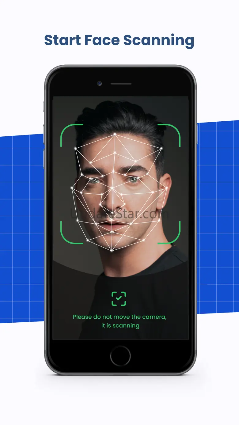 3B MaskFit 5.3.0