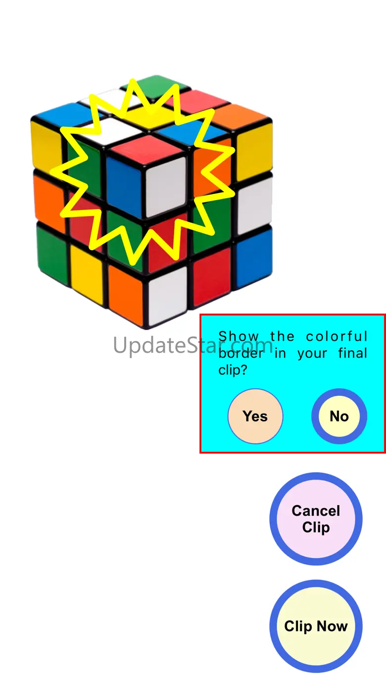 ClipSoEasy 1.0.3