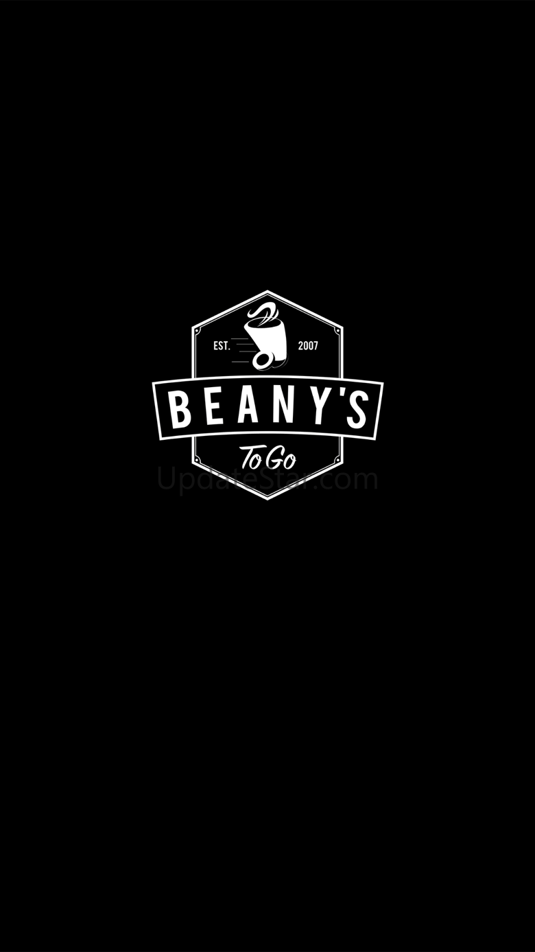 Beany's2Go 2.7.6