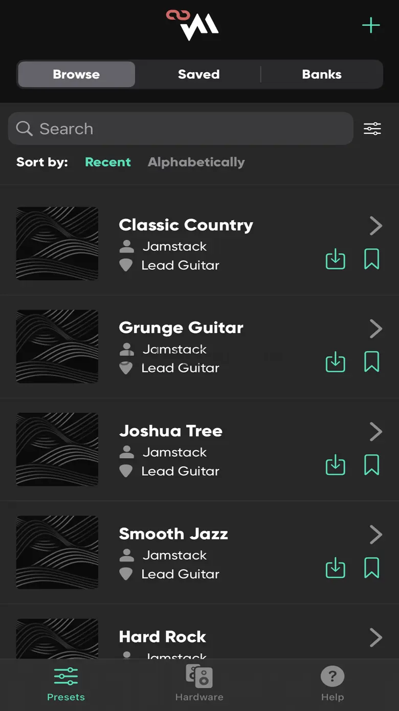 Jamstack 1.1.1