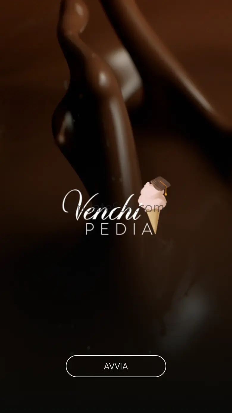Venchipedia 1.0.6