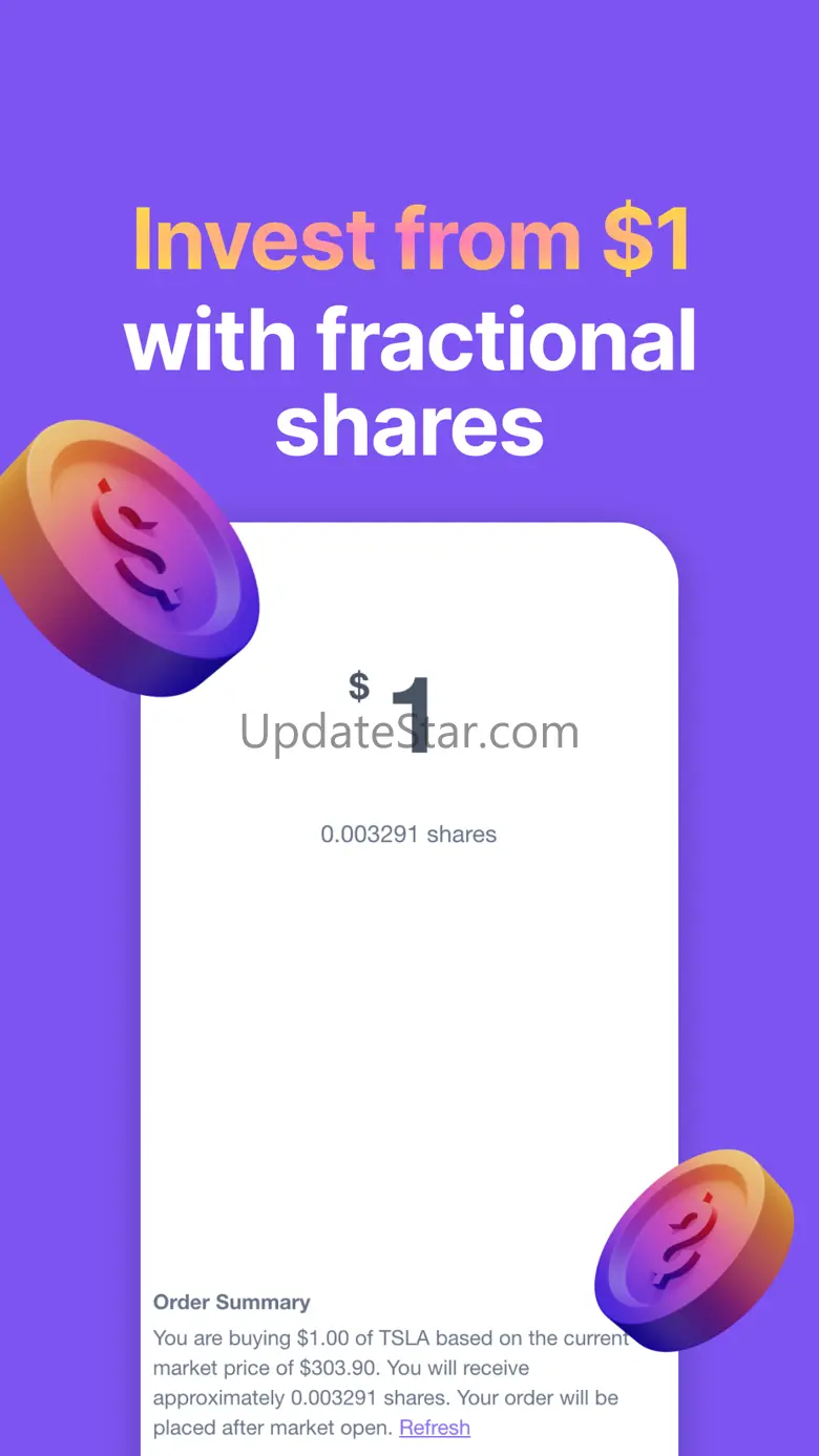 Amal: Investing for Muslims 1.0.84