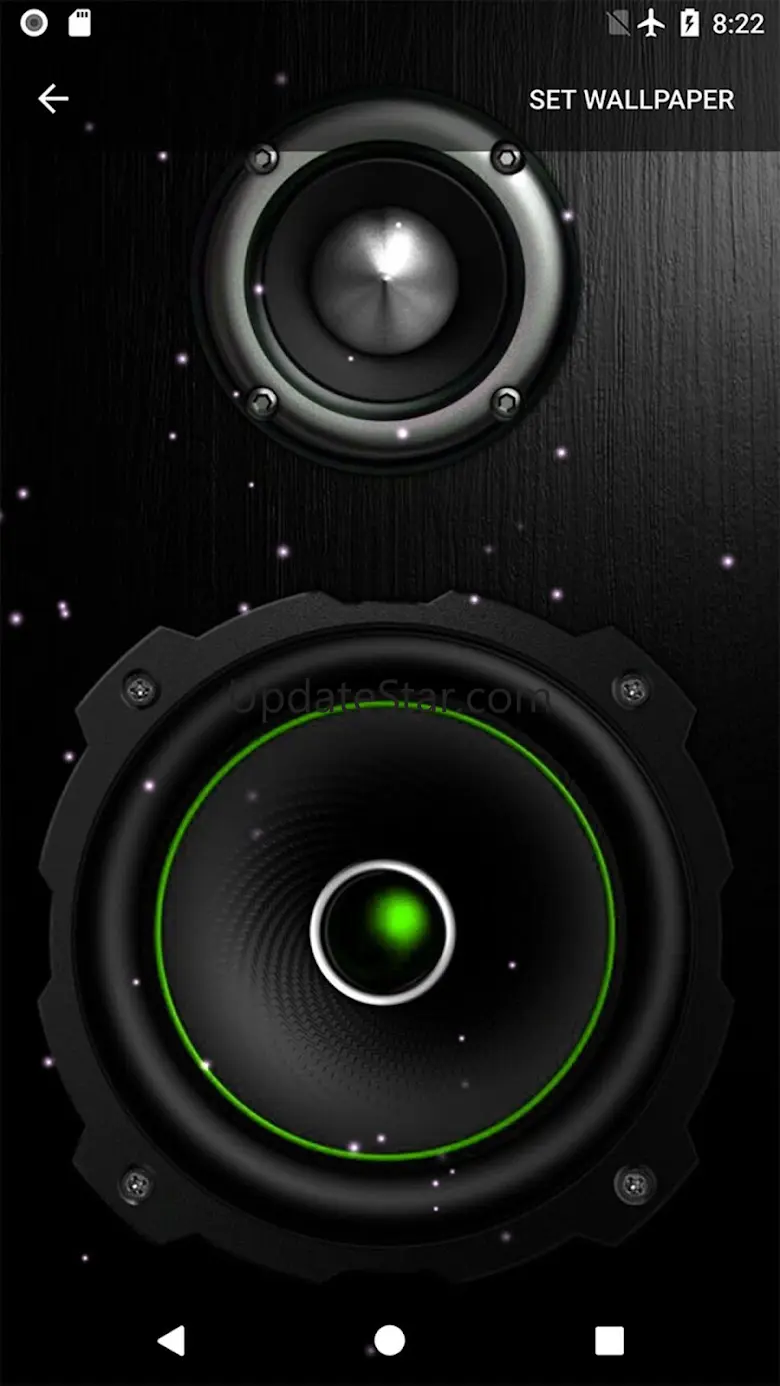 Loud Phone Ringtones 13.2.5