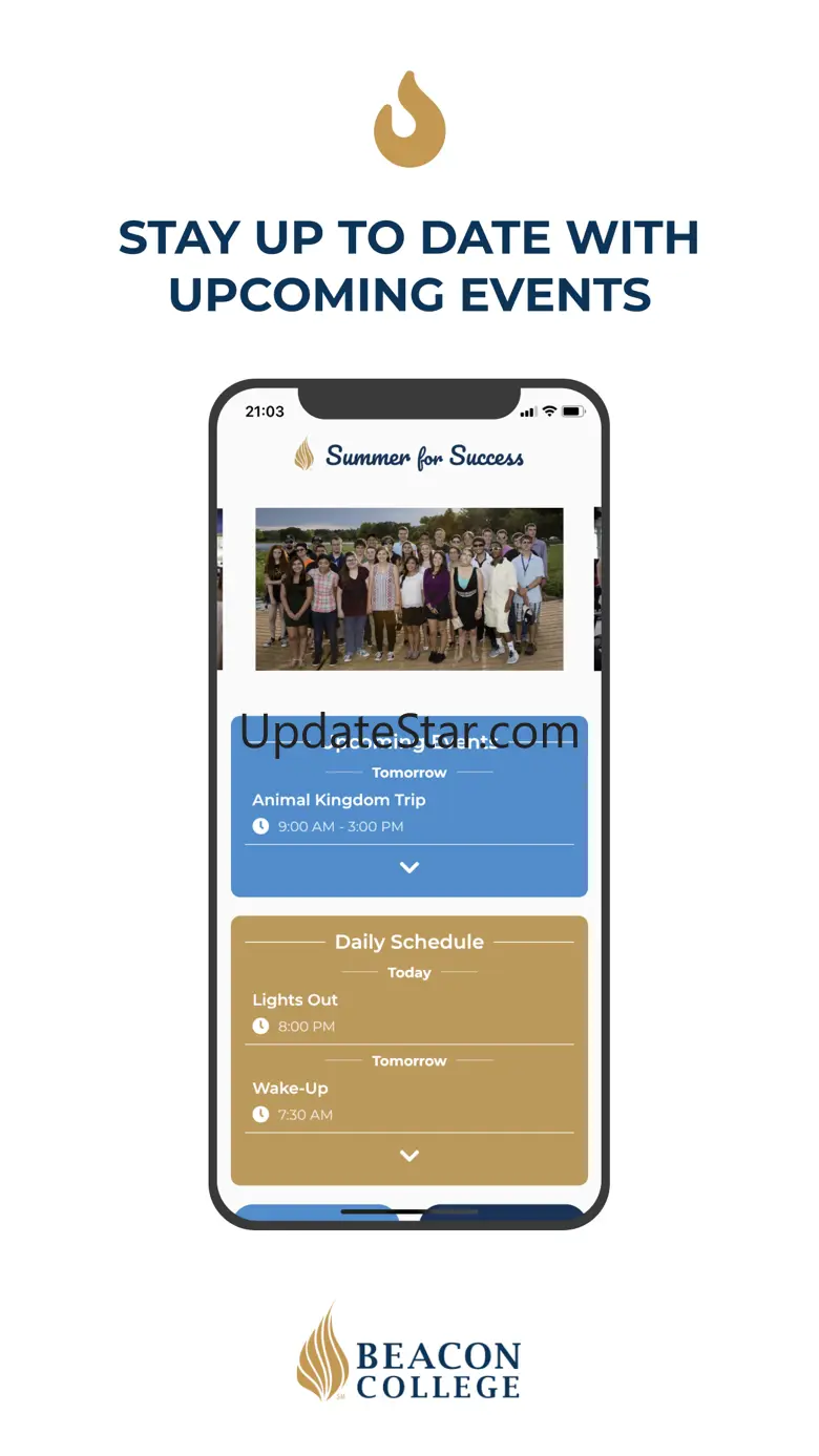 Summer for Success 1.1.3