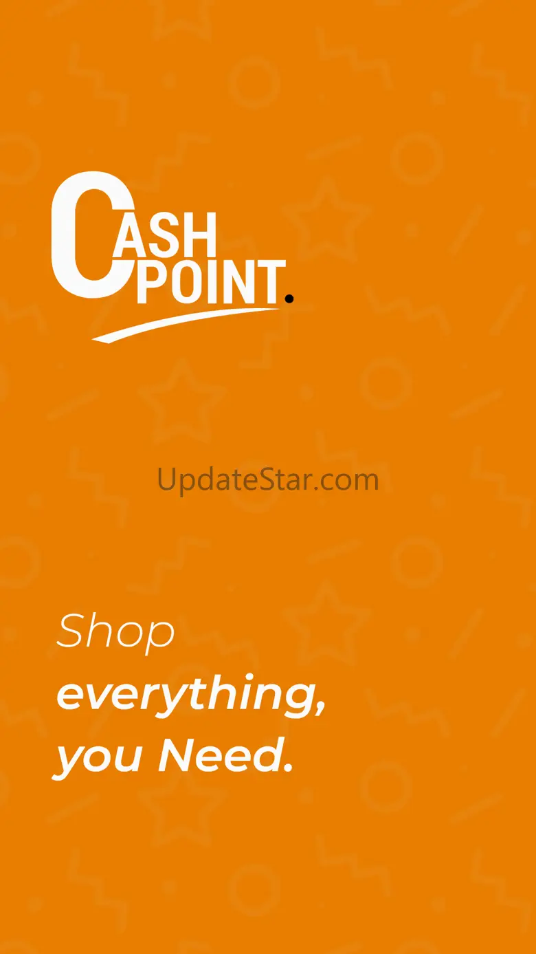 Cash Point 2.0.11