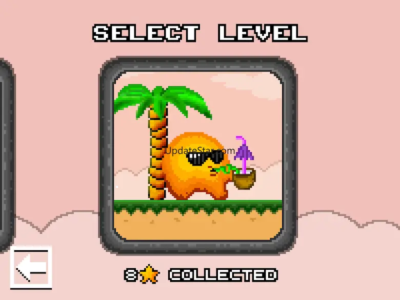 Smile Adventures 5.0