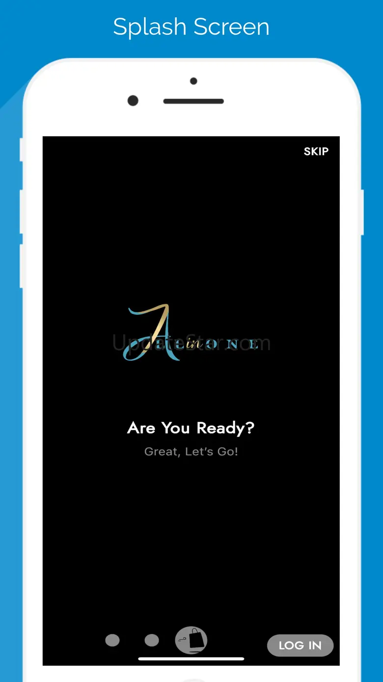 Ent Pro 2.4.0