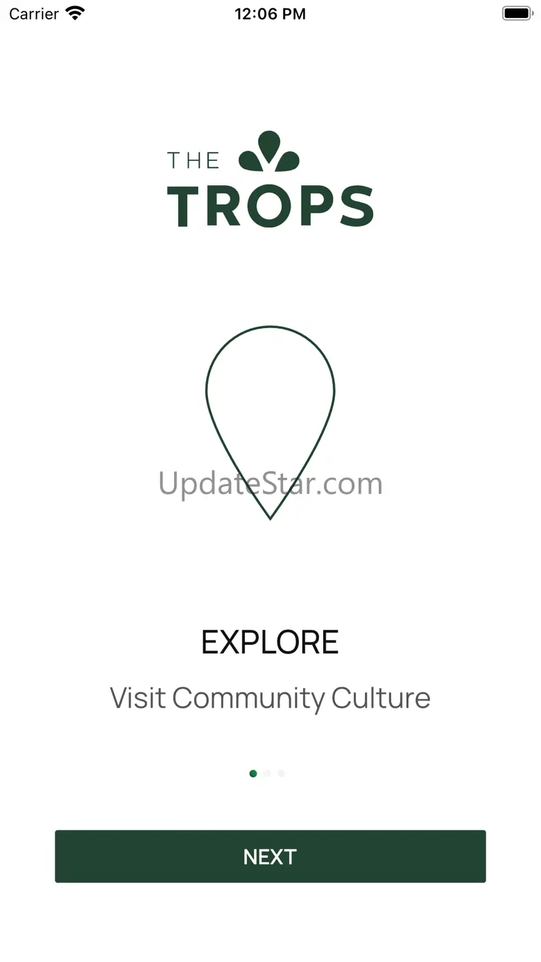 Trops v1.2.14